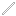 Quartz Stick