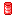 Red Cup