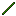 Sapphire Beating Stick