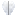 Snowy Owl Feather