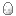 Snowy Owl Spawn Egg