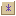 Spell Diagram