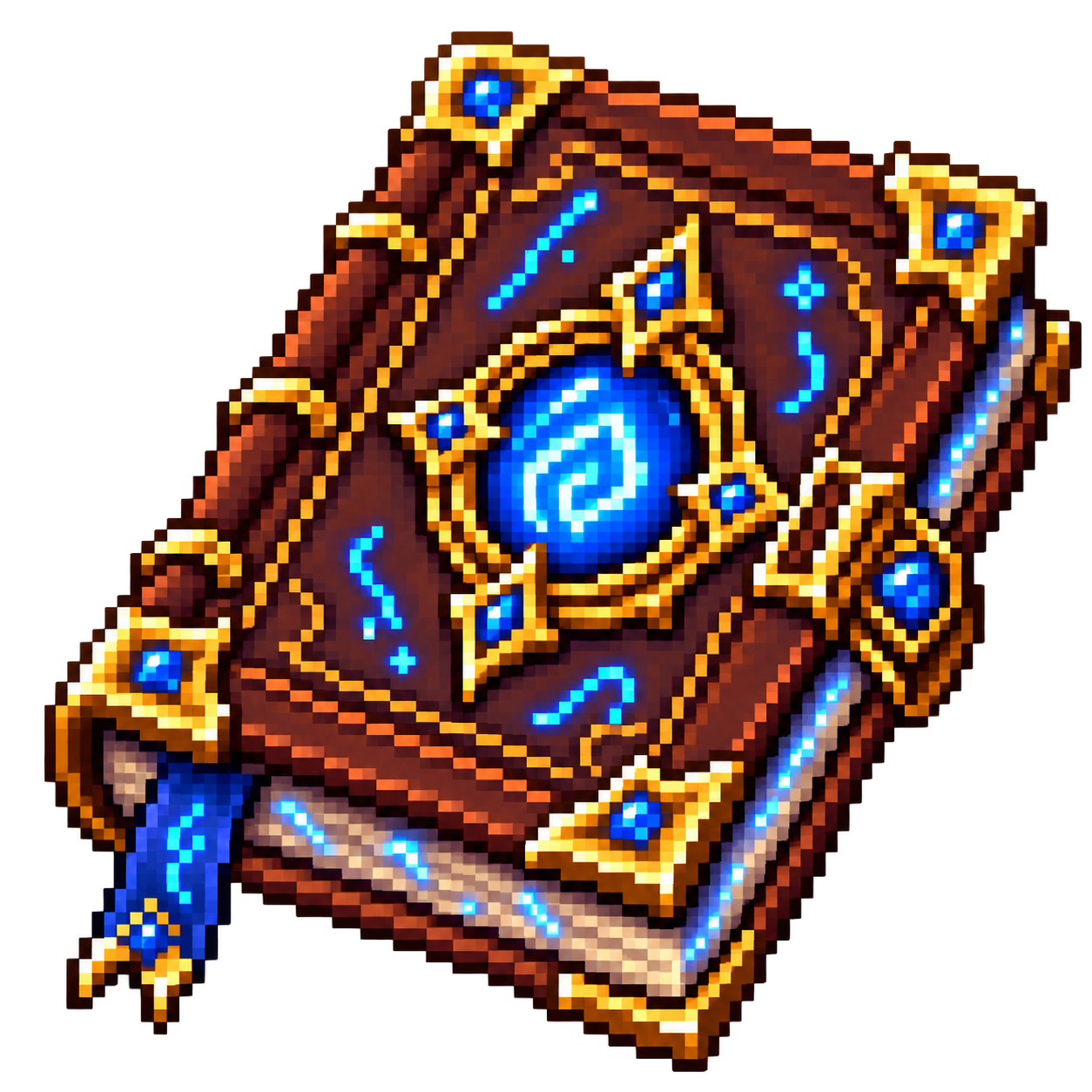 Spellbook