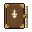 Starter Spellbook