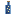 Storm Vial