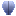 Thunderbird Feather