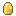 Thunderbird Spawn Egg