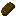 Toast