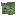 Troll Hide