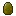 Troll Spawn Egg