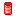 Unfermented Beer