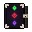 Grimoire of the Unforgivable