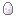 Unicorn Spawn Egg
