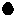 Void Diamond