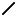 Void Diamond Beating Stick