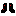 Void Diamond Boots