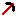 Void Diamond Pickaxe