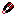 Void Diamond Shears