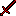 Void Diamond Sword