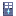 Warded Door