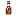 Warm Apple Cider