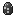 Werewolf Spawn Egg