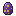 Wizard Trader Spawn Egg
