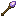 Initiate Wand