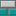 Light Gray Glazed Terracotta Bricks