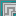 Light Gray Glazed Terracotta Meander Corner