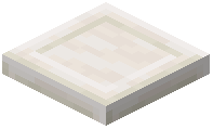 Quartz Trapdoor