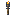 Reinforced Torch