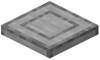 Smooth Stone Trapdoor