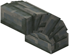 Tuff Bricks Arch 2x