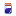 Blueberry Jam