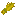 Grass Cord