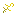 Grass Strand