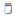 Jar