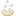 Phosphate