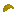 Pine Sap