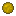 Sap Ball