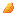 Sulfur