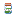 Turpentine