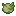 Algal Blend
