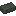 Algal Brick