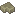 Cerebral Plate