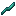 Entwine Rod