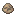 Nether Brass Blend