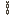 Nether Brass Chain