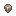 Nether Brass Nugget